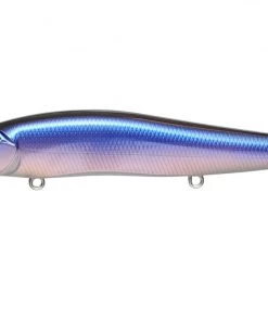 Megabass Vision Oneten