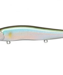 Megabass Vision Oneten