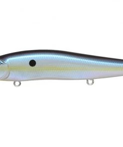 Megabass Vision Oneten