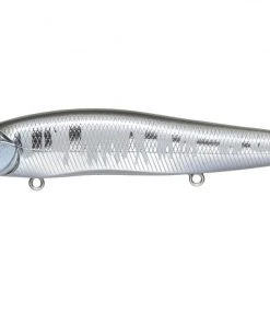 Megabass Vision Oneten