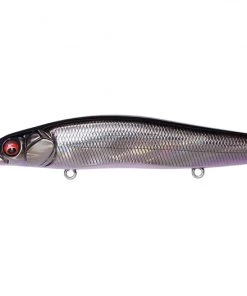 Megabass Vision OneTen +1 JERKBAITS