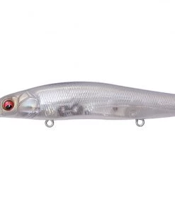 Megabass Vision OneTen +1 JERKBAITS