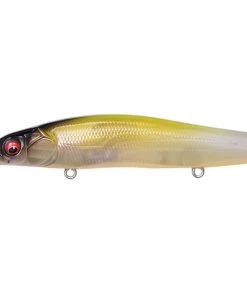 Megabass Vision OneTen +1 JERKBAITS