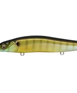 Megabass Vision OneTen +1 JERKBAITS