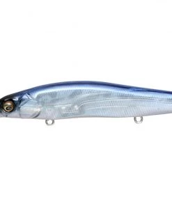 Megabass Vision OneTen +1 JERKBAITS