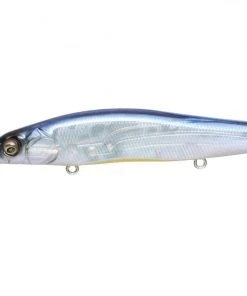 Megabass Vision OneTen +1 JERKBAITS