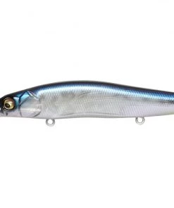 Megabass Vision OneTen +1 JERKBAITS