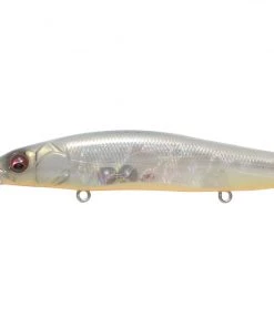 Megabass Vision OneTen +1 JERKBAITS