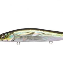 Megabass Vision OneTen +1 JERKBAITS