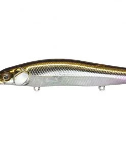 Megabass Vision OneTen +1 JERKBAITS