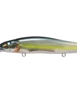 Megabass Vision OneTen +1 JERKBAITS