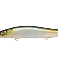 Megabass Vision OneTen +1 JERKBAITS