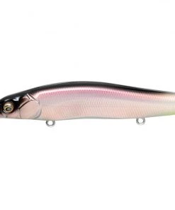 Megabass Vision OneTen +1 JERKBAITS