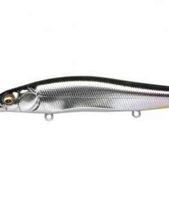 Megabass Vision OneTen +1 JERKBAITS