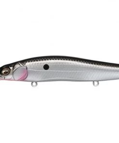 Megabass Vision OneTen +1 JERKBAITS