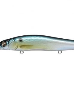 Megabass Vision OneTen +1 JERKBAITS