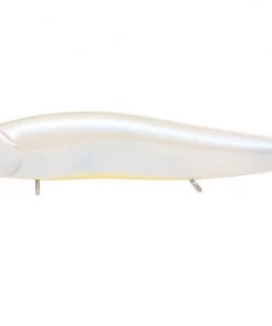 JERKBAITS Megabass Vision OneTen Jr.