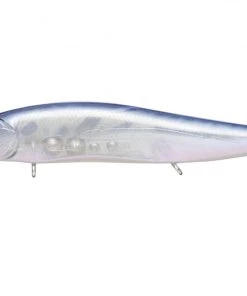 JERKBAITS Megabass Vision OneTen Jr.