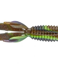 Reaction Innovations Sweet Beaver 4.20 48 Reaction Innovations Sweet Beaver 4.20