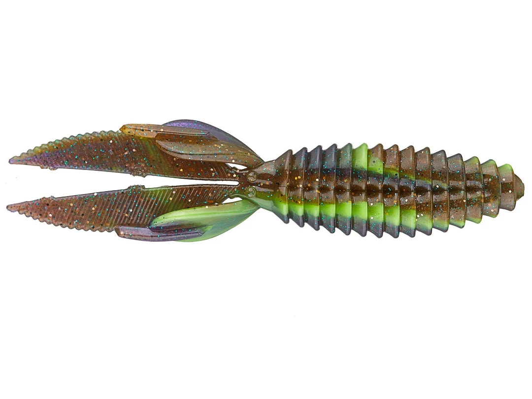 Reaction Innovations Sweet Beaver 4.20 11 Reaction Innovations Sweet Beaver 4.20