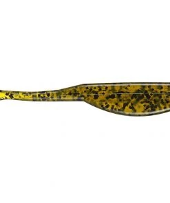 Zoom Swimmin Super Flukes