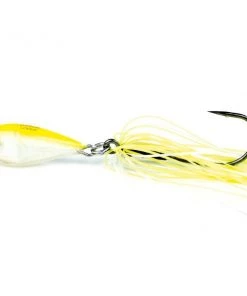 Molix Lover Special Vibration Jig