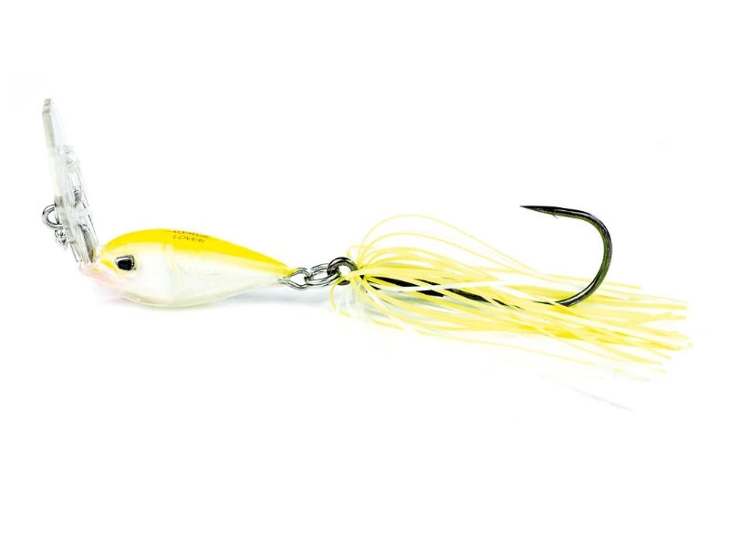 Molix Lover Special Vibration Jig 3 Molix Lover Special Vibration Jig