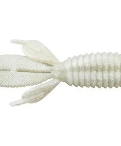 Reaction Innovations Sweet Beaver 4.20 44 Reaction Innovations Sweet Beaver 4.20