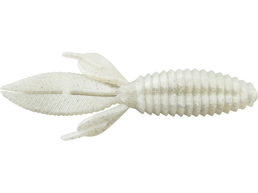 Reaction Innovations Sweet Beaver 4.20 7 Reaction Innovations Sweet Beaver 4.20