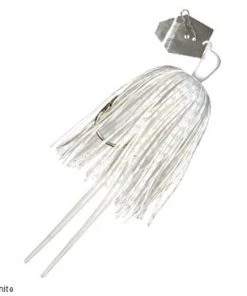 BLADED JIG Z-Man The Original Chatterbait