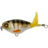 River2Sea Whopper Plopper 60 TOP WATER BAITS