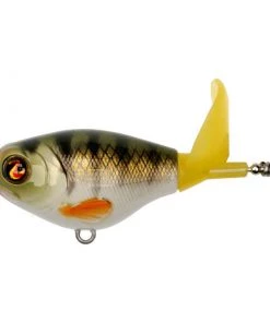 River2Sea Whopper Plopper 60 TOP WATER BAITS