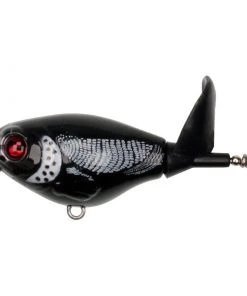 River2Sea Whopper Plopper 60 TOP WATER BAITS