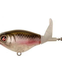 River2Sea Whopper Plopper 60 TOP WATER BAITS
