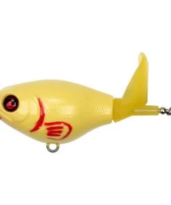 River2Sea Whopper Plopper 60 TOP WATER BAITS