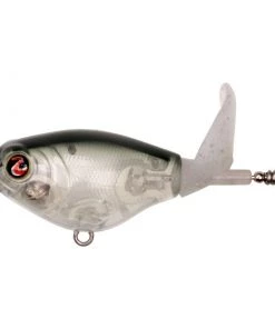 River2Sea Whopper Plopper 60 TOP WATER BAITS