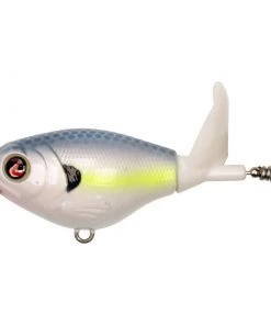 River2Sea Whopper Plopper 60 TOP WATER BAITS