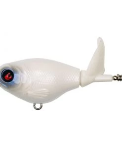 River2Sea Whopper Plopper 60 TOP WATER BAITS