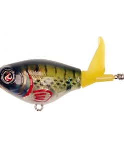 River2Sea Whopper Plopper 60 TOP WATER BAITS