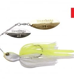 Megabass SV-3 Spinnerbait SPINNER BAITS