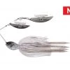 Megabass SV-3 Spinnerbait SPINNER BAITS 1 Megabass SV-3 Spinnerbait SPINNER BAITS