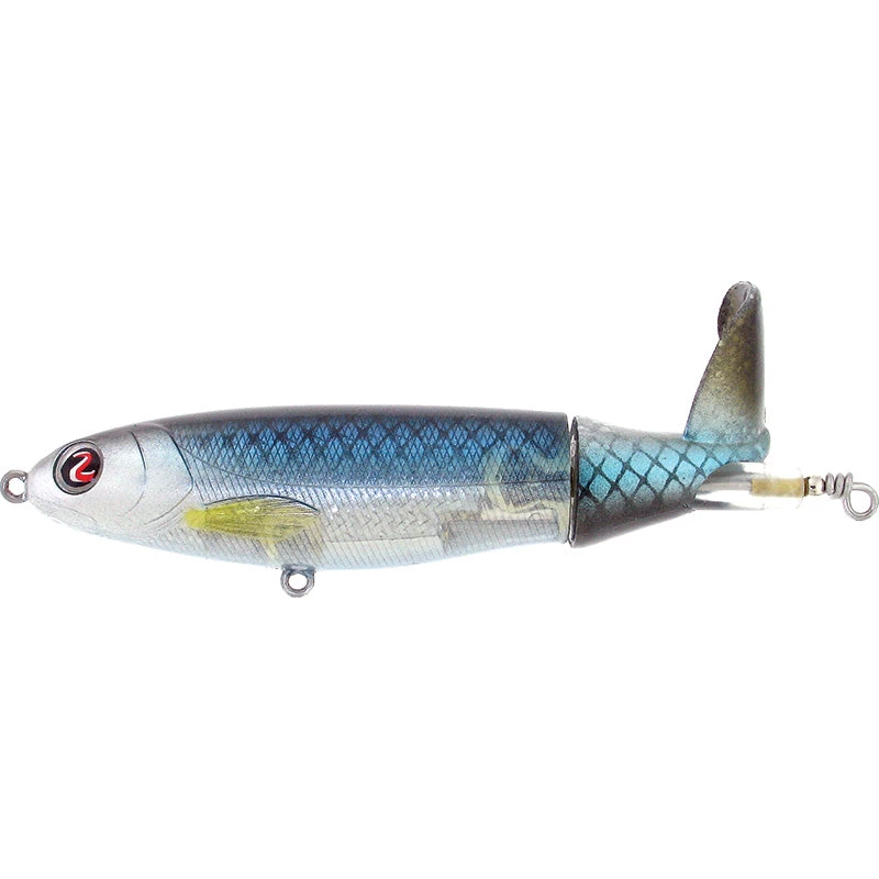 River2Sea Whopper Plopper 110 5 River2Sea Whopper Plopper 110