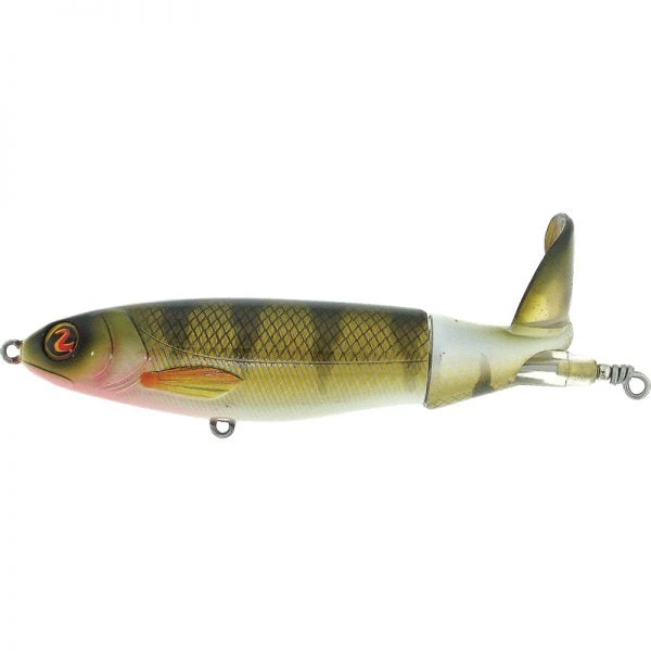River2Sea Whopper Plopper 110 6 River2Sea Whopper Plopper 110