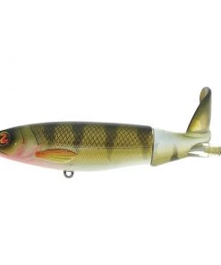 River2Sea Whopper Plopper 110 21 River2Sea Whopper Plopper 110