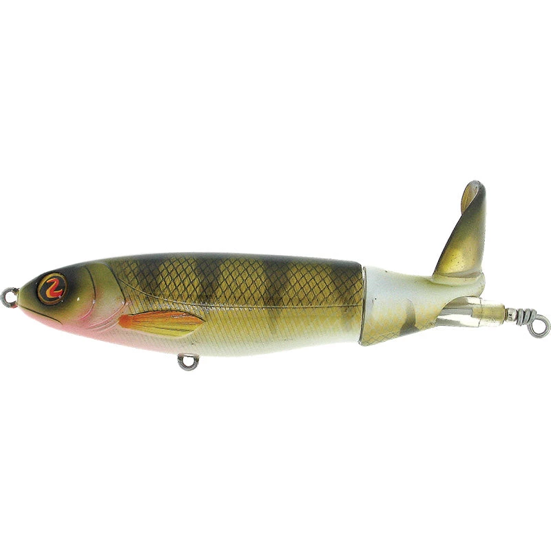 River2Sea Whopper Plopper 110 8 River2Sea Whopper Plopper 110