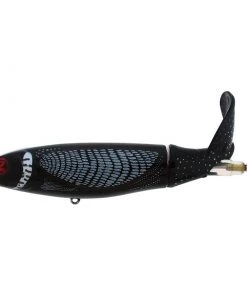 River2Sea Whopper Plopper 110 20 River2Sea Whopper Plopper 110