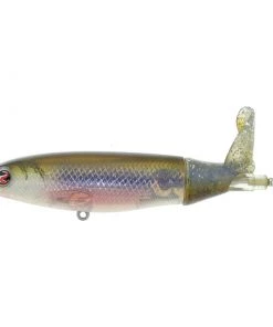 River2Sea Whopper Plopper 110 22 River2Sea Whopper Plopper 110