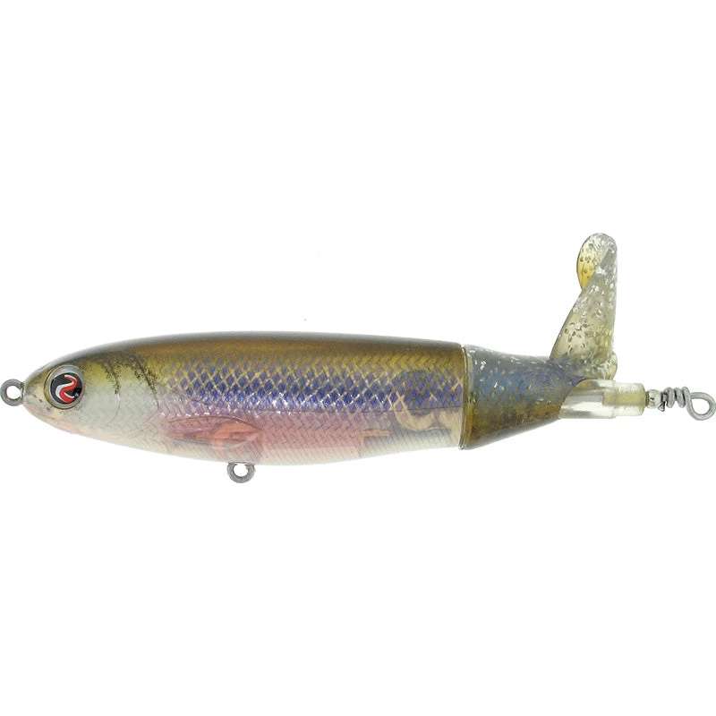 River2Sea Whopper Plopper 110 9 River2Sea Whopper Plopper 110