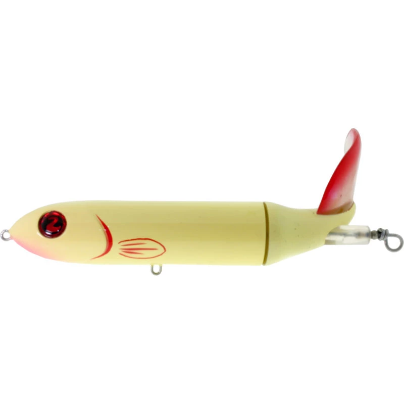 River2Sea Whopper Plopper 110 10 River2Sea Whopper Plopper 110