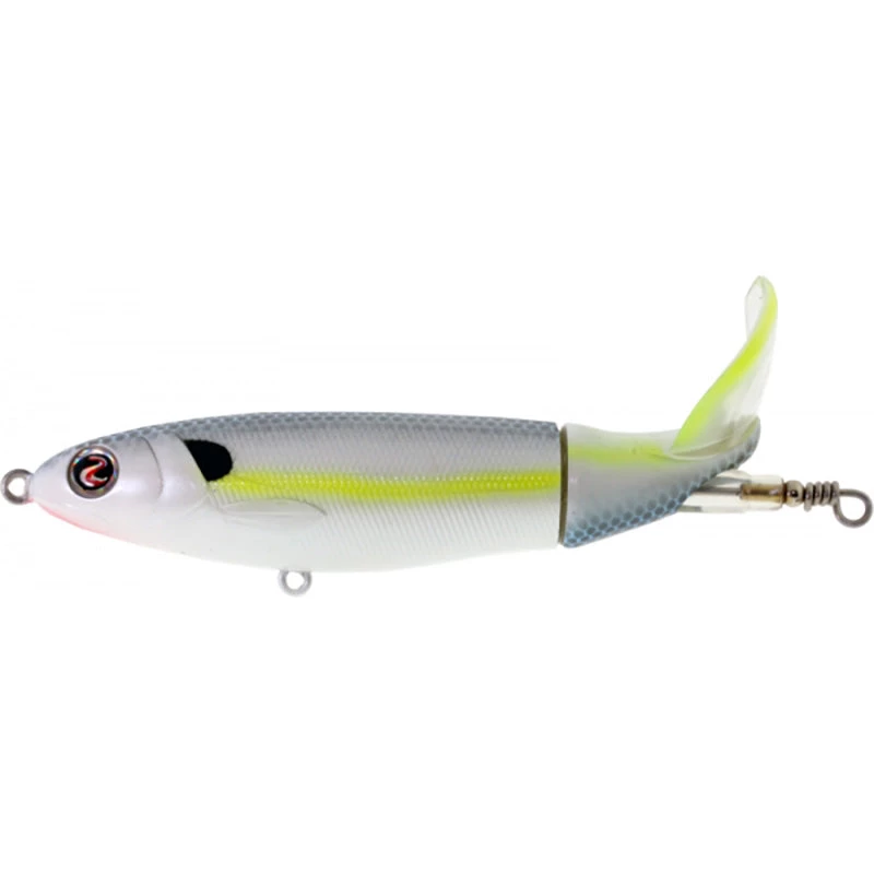 River2Sea Whopper Plopper 110 12 River2Sea Whopper Plopper 110